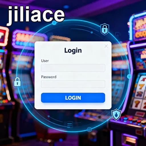 Mobile casino gaming on Jiliace platform - jiliace
